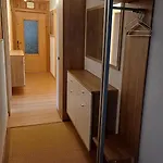 Marina アパート *