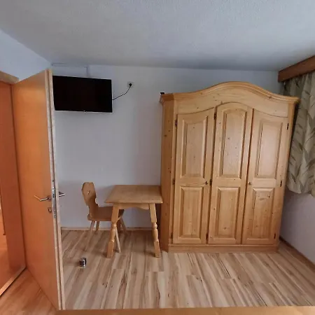 Marina Apartament *