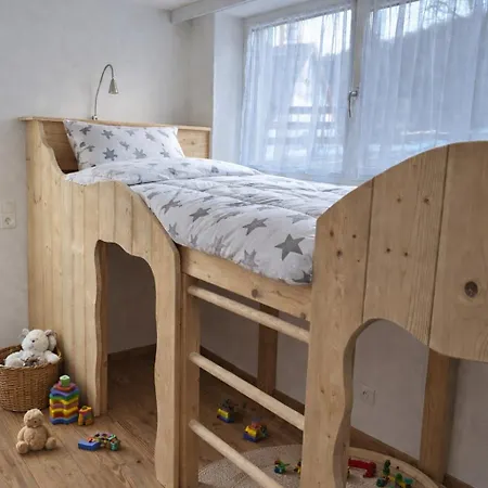 Marina 公寓 文斯