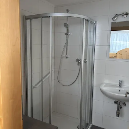 公寓 Marina 文斯