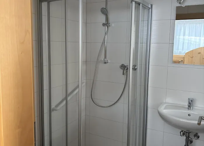 公寓 Marina 文斯